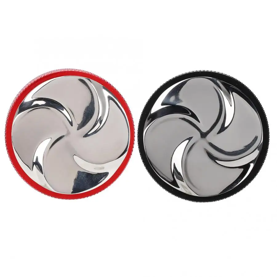 58 мм ручной баристский порошок Темпер для кофе эспрессо латте дистрибьютор