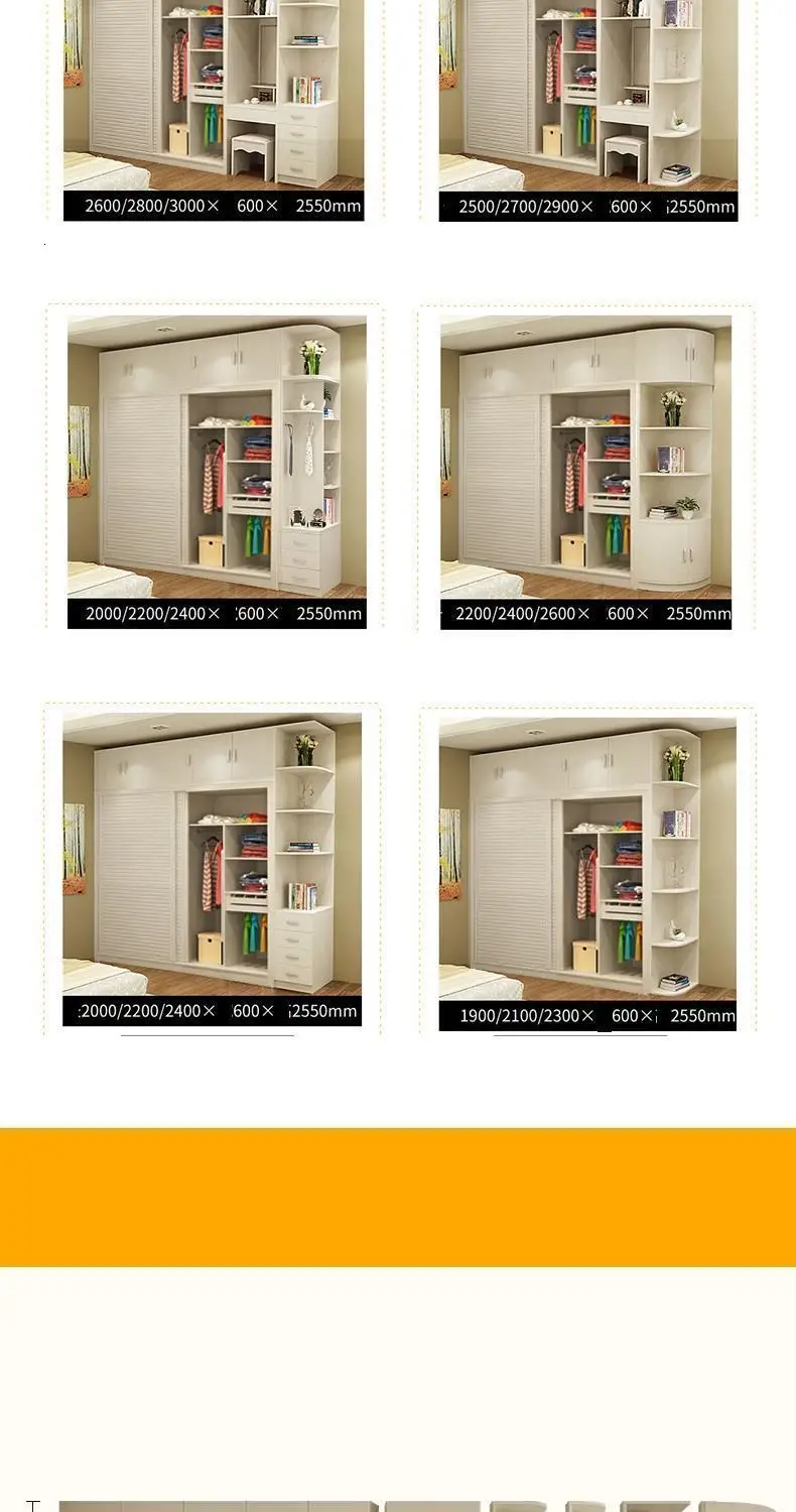 Dolap D Zenleyici одежда Giyim Armoire Rangement Vetement Meubel Kast мебель для шкафа Mueble De Dormitorio шкаф для спальни