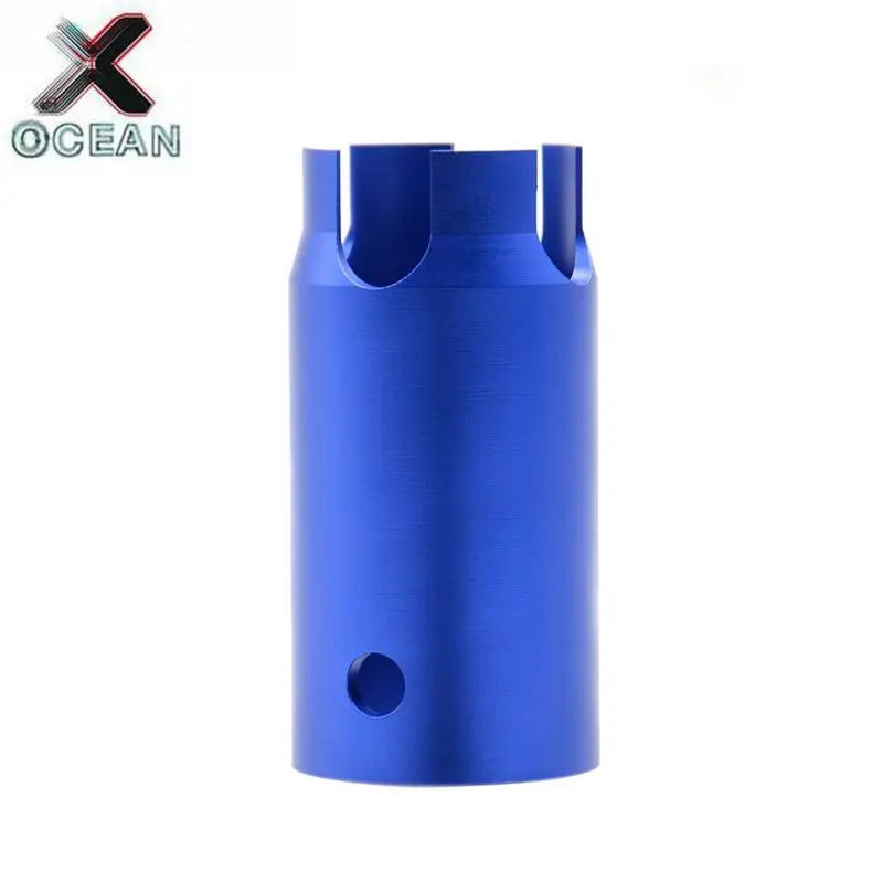 Для Mercedes Benz EZS BGA инструмент для удаления внешнее кольцо W164, W211, W203, W220, спринтер, Вито EZS (EIS) и экстракт кнопочный модуль Для Mercedes Benz EZS BGA инструмент для удаления внешнее кольцо W164, W211, W203, W220, спринтер, Вито EZS (EIS) и экстракт кнопочный модуль