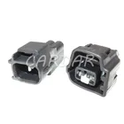 1 Набор 2 Pin 7282-7028-30 7283-7028-30 автомобильный разъем коробки передач Реверсивный светильник водонепроницаемый разъем для Toyota