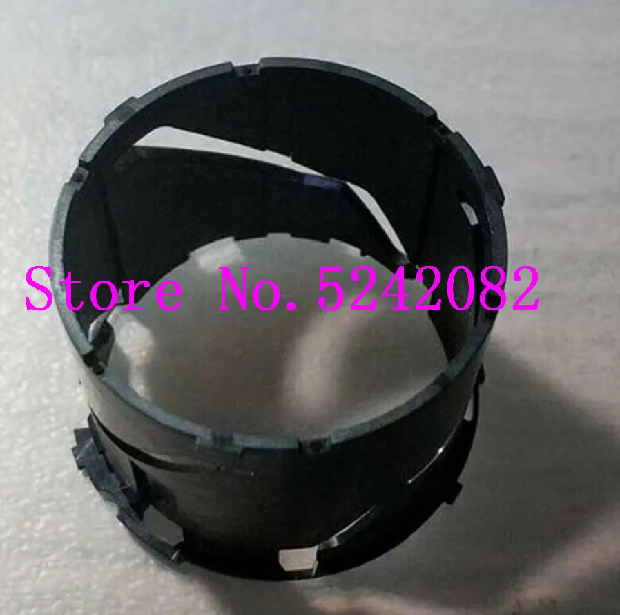 Новая направляющая для объектива Helicoid баррель трубка Запчасти sony DSC RX100M6 RX100VI RX100 6