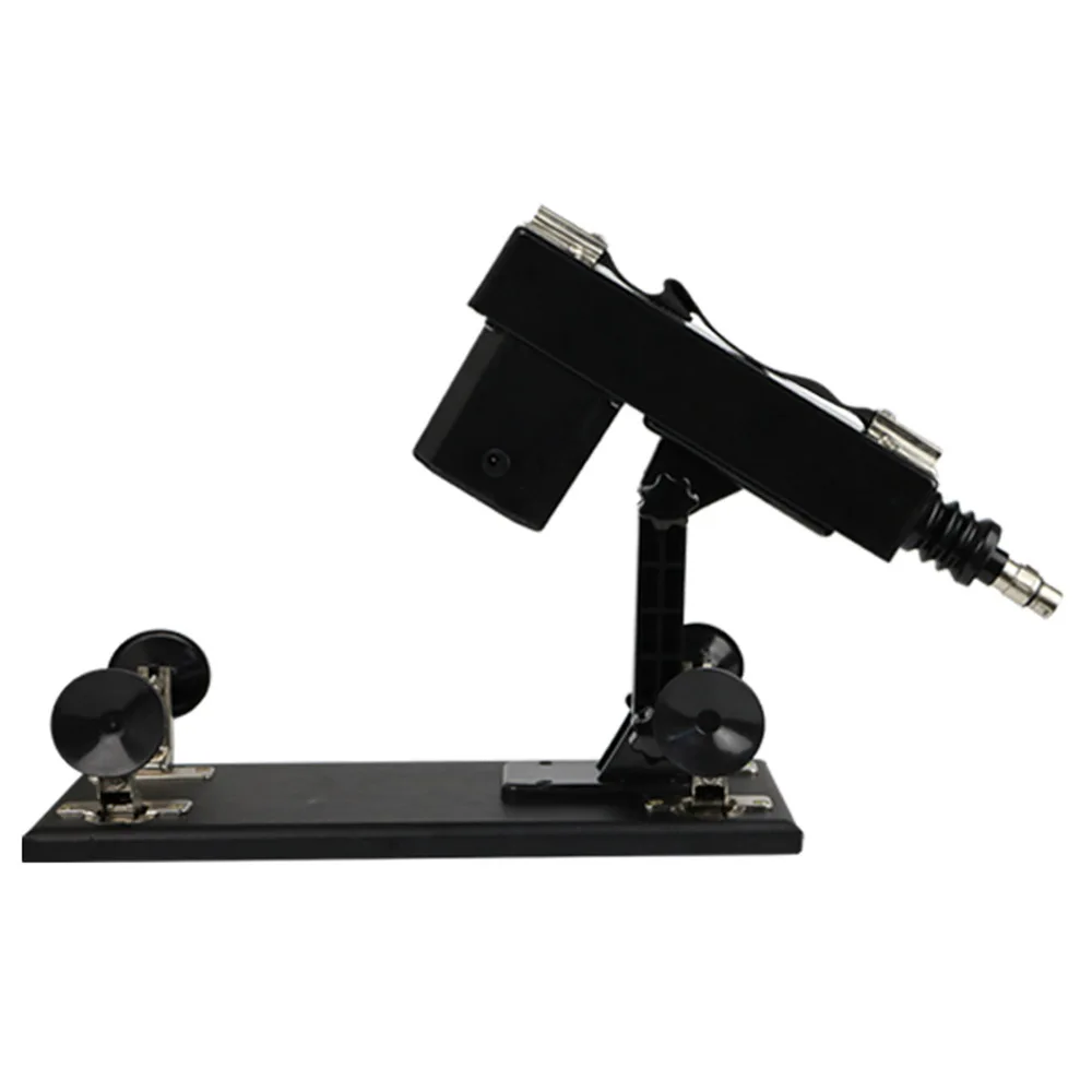 Секс игрушки женский вибратор для мастурбации интеллектуальная согревающая