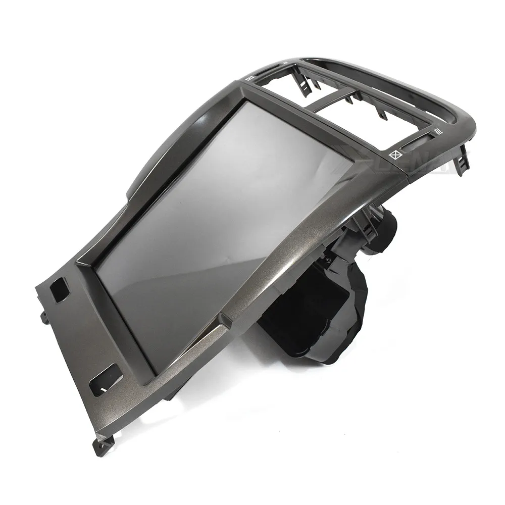 

2 Din Android System Auto Car Stereo For Lexus LS430 2001 2002 2003 2004 2005 2006 Support HD 1080P+Support Lossless music