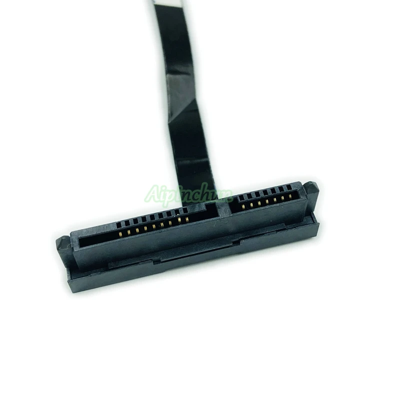 Новый кабель для жесткого диска ACER Aspire A315 C5V01 NBX00026X00 | Компьютеры и офис