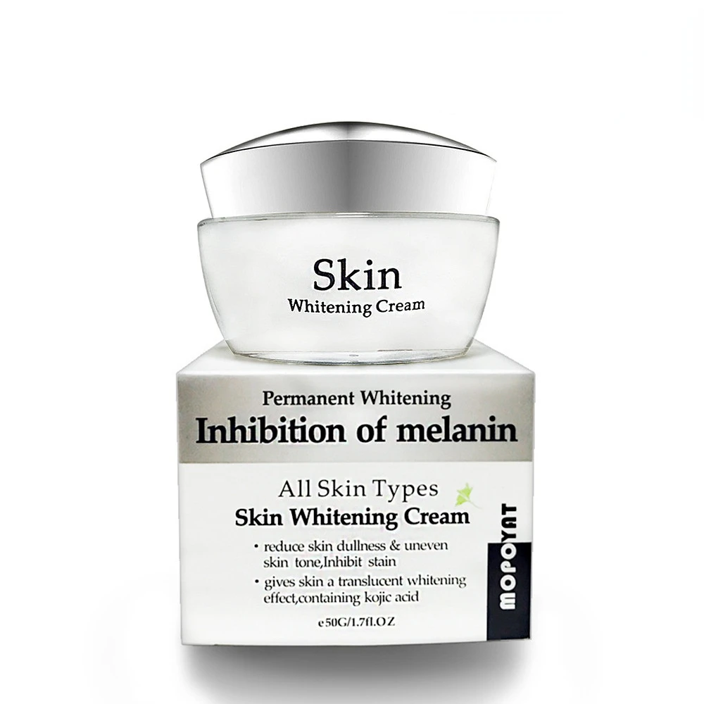 

Skin Whitening Cream Remove Dirt From Your Face White Flawless Ning Wuling Frozen Without Trace Moisturizing And Whitening Cream