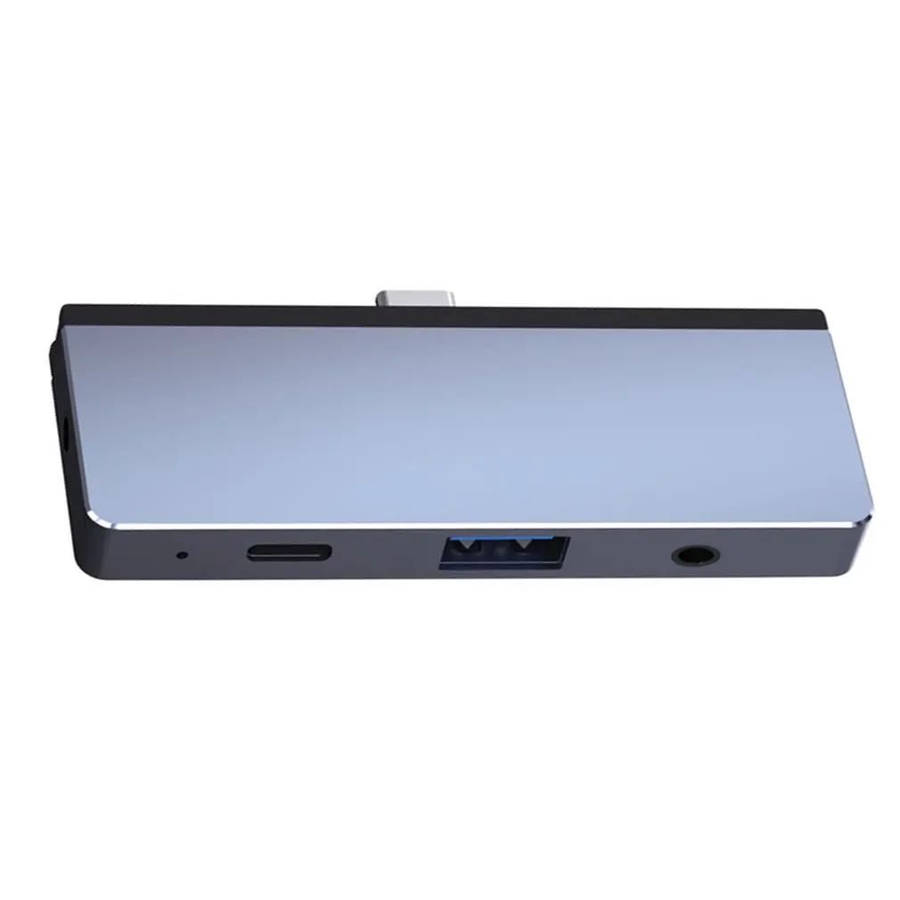 

4--1 USB- 4K HDMI, , 3,0
