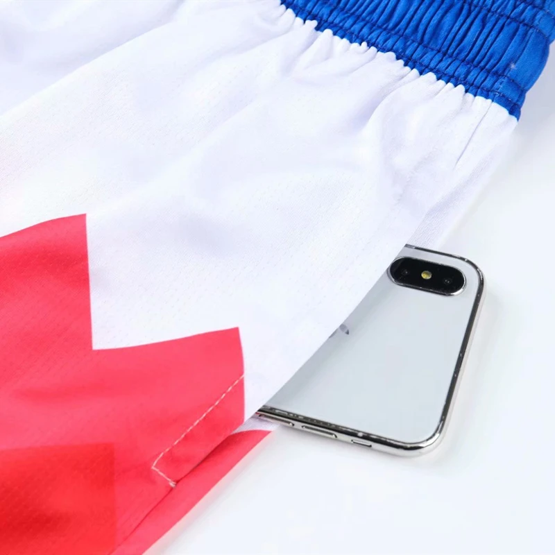 

Sportswear & Accessories