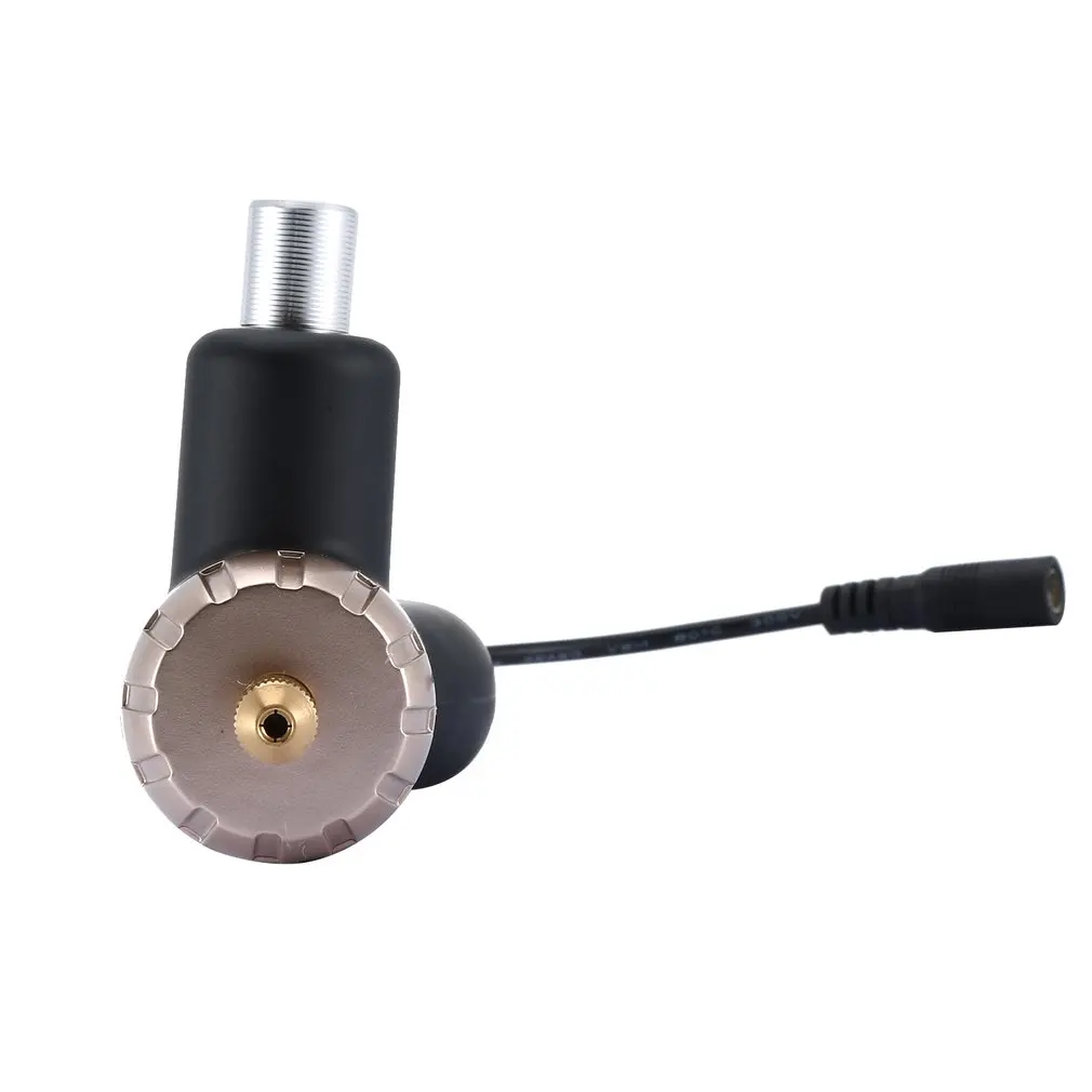 Micro Electric Drill Mill Grinder Kits Variable Speed Rotary Grinding Dremel Tool Machine Engraving Pen | Инструменты