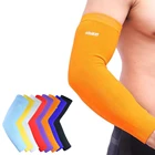 1 шт., эластичная повязка на руку для баскетбола