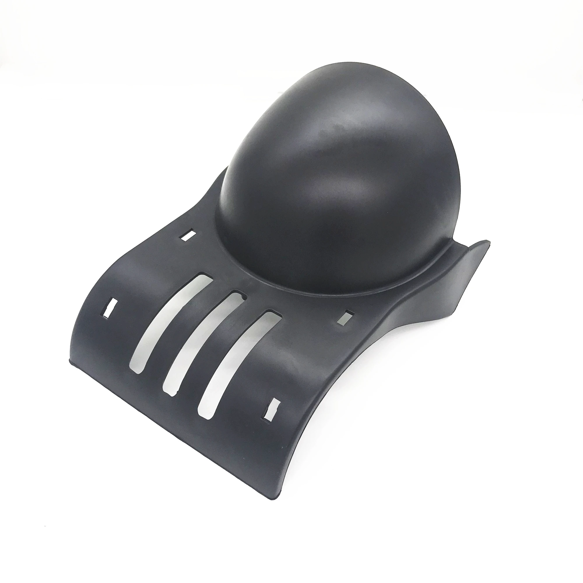 

Two Wheels Electric Scooter Rear Mudguard for 9inch/10inch/12inch Wheel