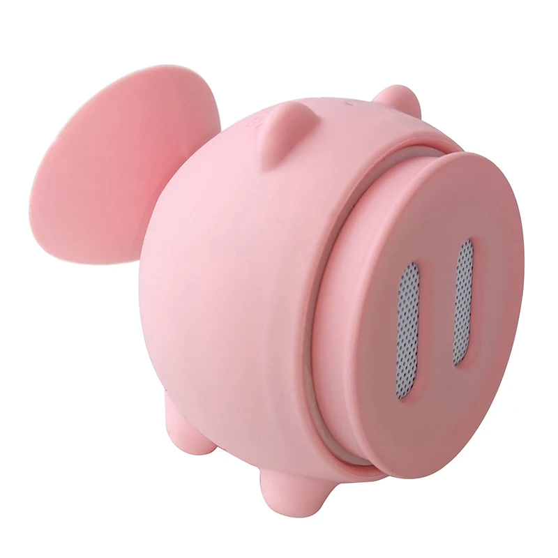 7-уровневый водонепроницаемый динамик с беспроводным Bluetooth TWS беспроводной