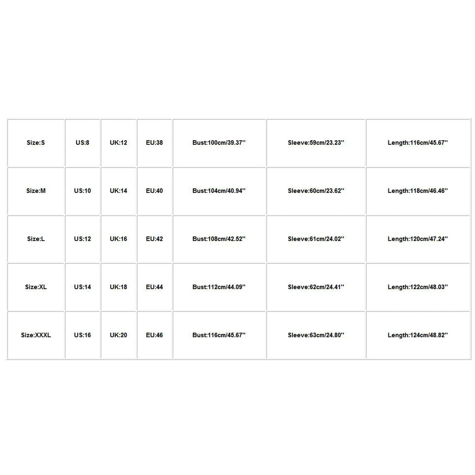 

Women's Fashion Leopard Print Short Sleeve O-Neck Casual Elegant Dress