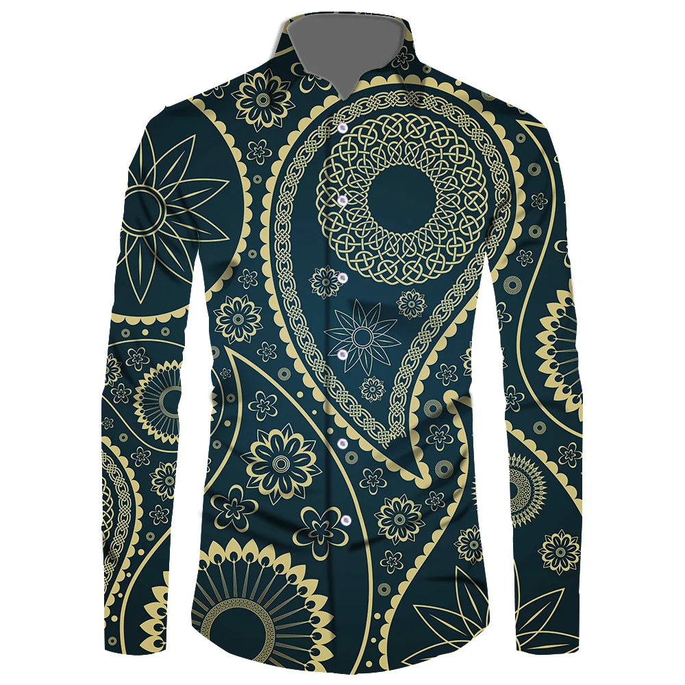 Оптовая продажа с фабрики мужская рубашка из полиэстера 2021 недорогая рекламная