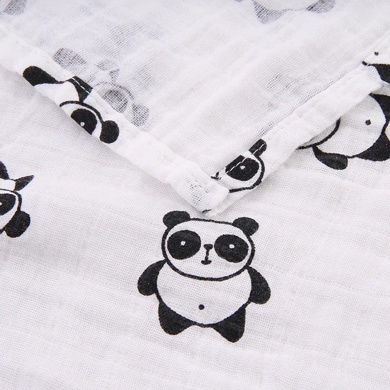 Одеяло для новорожденных детское одеяло пеленания|Одеяла и пеленки| |