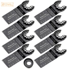 30% скидка Starlock японские зубные Осциллирующие многофункциональные пильные диски для системы Starlock Осциллирующие инструменты для машин ремонтные инструменты