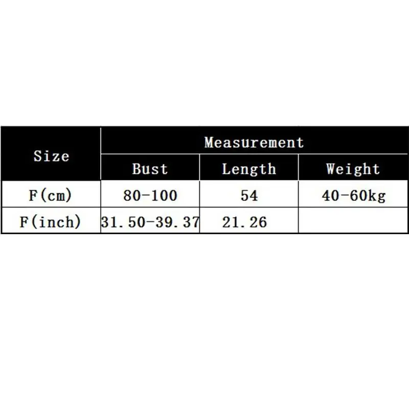 

MISSKY Women's Blouse Summer Solid Color V-neck Sexy Short-sleeved Knitted Shirt Female Tops New 2020