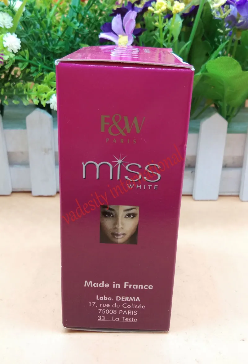Белое отшелушивающее косметическое активное мыло F & W miss 200 г|oil for hair|oil oiloil argan |