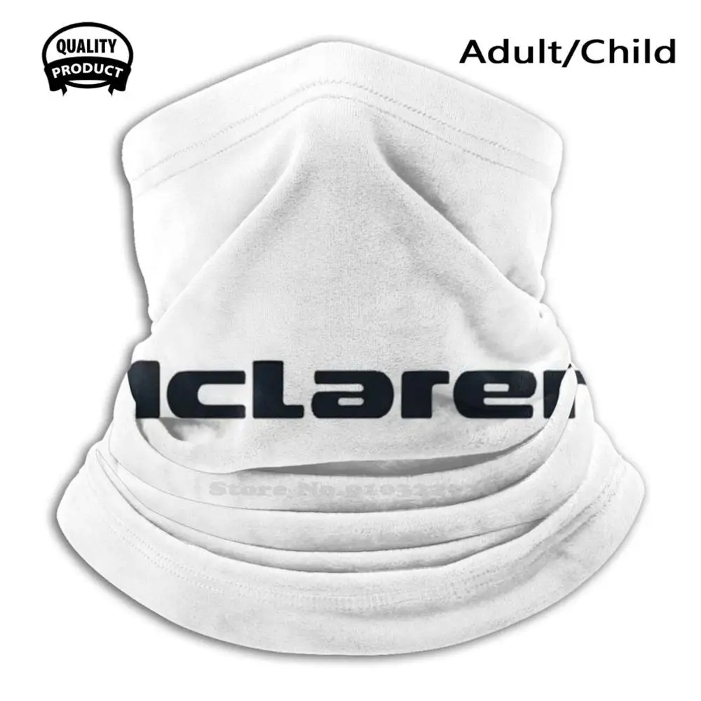 

Логотип Mclaren, велосипедное катание на лыжах, походов, дневной свет, легкий автомобиль, гоночный автомобиль, грандиозный