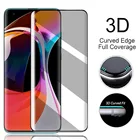 Защитное стекло для Xiaomi Mi Note 10, 10 Pro, 8T, 7, 8 Pro, закаленное