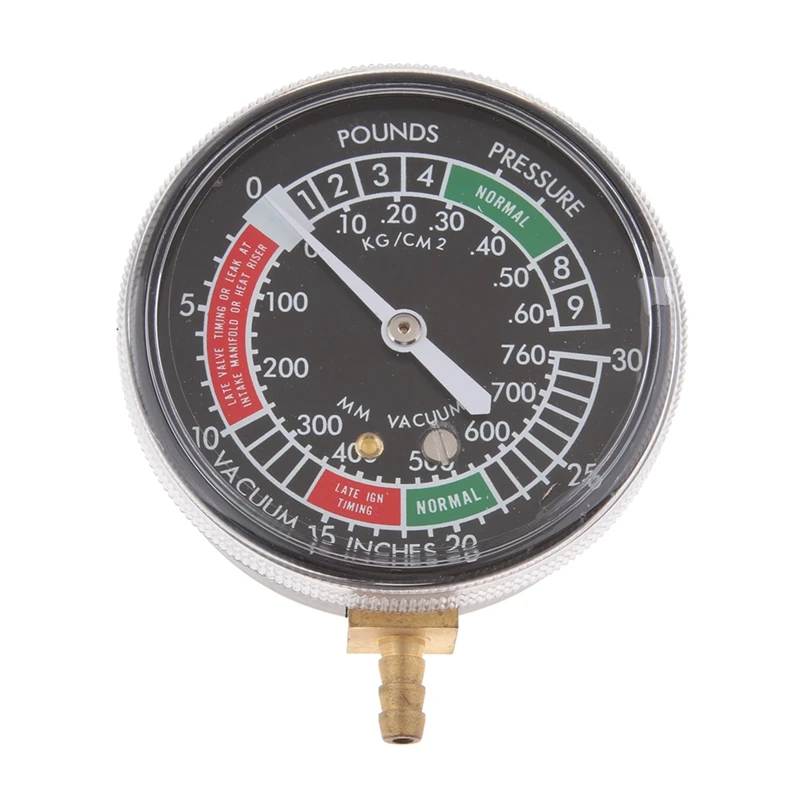 МОТОЦИКЛ КАРБЮРАТОР 4 Carb синхронизатор вакуумный манометр инструмент для