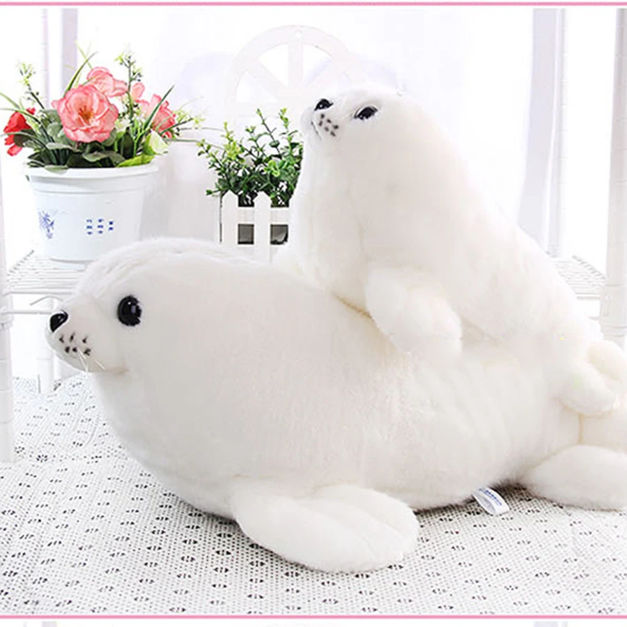 Игрушки для детей куклы игрушки девочек Акула подарки на день рождения