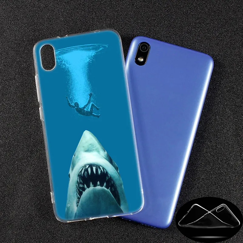Роскошный мягкий силиконовый чехол для Xiaomi Redmi K20 Pro 7 7A 6 6A 4X 5 Plus S2 GO Note 8 4 | Мобильные