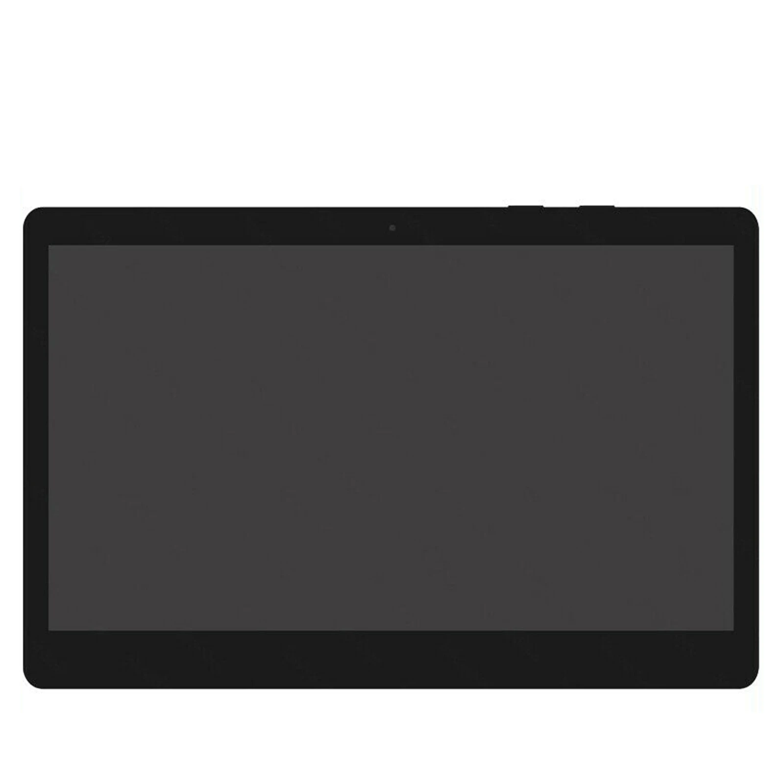 

13.3 inch For Asus Q324U UX360U LCD Touch Screen Digitizer Display Assembly 19201080