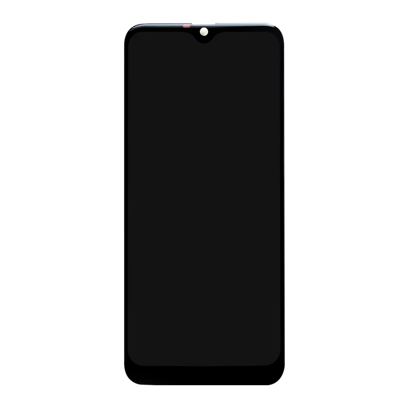 6 09 дюймов OUKITEL C15 PRO ЖК дисплей + кодирующий преобразователь сенсорного экрана в