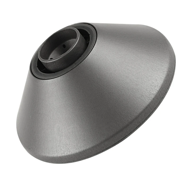 Сменный диффузор для сверхзвукового фена Dyson (IL/RT6-14354-HD01 арт. 970266-05 совместим с HD01