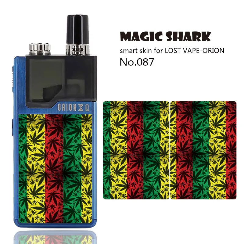 2019 простой ПВХ Китай абстрактная живопись маслом узором из цветов и листьев