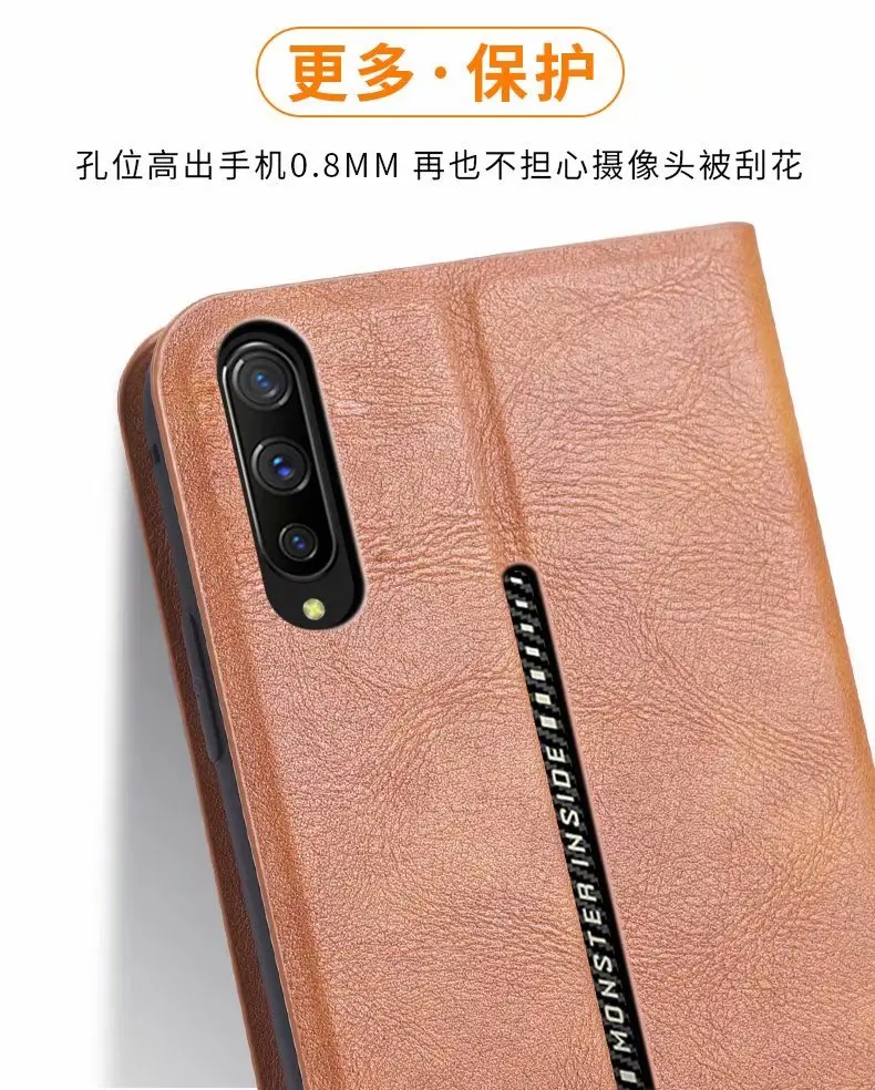Роскошный Ретро Кожаный чехол-книжка с подставкой для VIVO Z1 S1 V15 IQOO Pro 5G V17 NEO Y17 Z5X Z5 чехол для книги Магнитный чехол с держателем карты