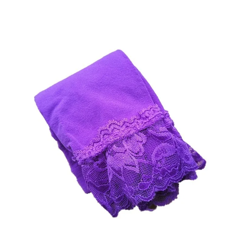 

Summer Girls Leggings Colored Skinny Pants For Girl Cotton Children Trousers Elastic Baby Leggins Clothing