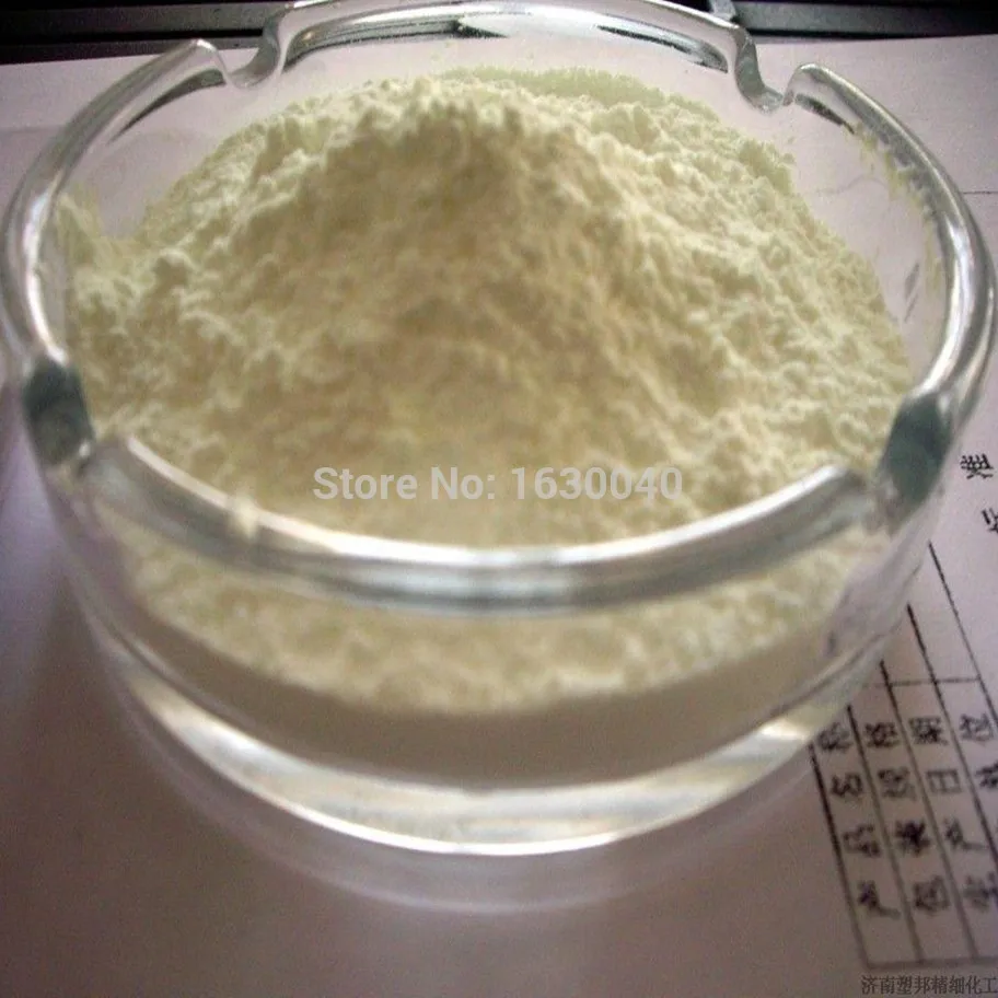 200 г агар-агар против агара порошок поставка с завода высокое качество для