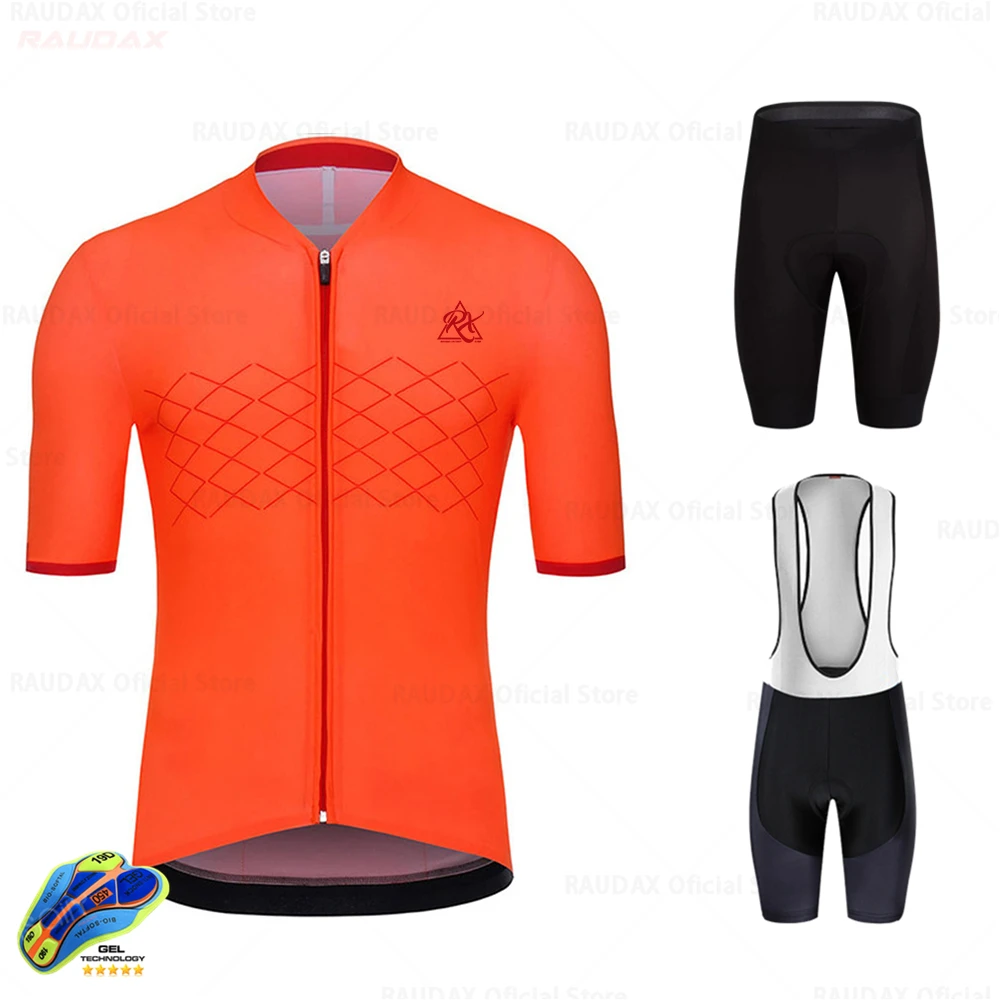 Трикотажный комплект для езды на велосипеде новая командная одежда RX горном