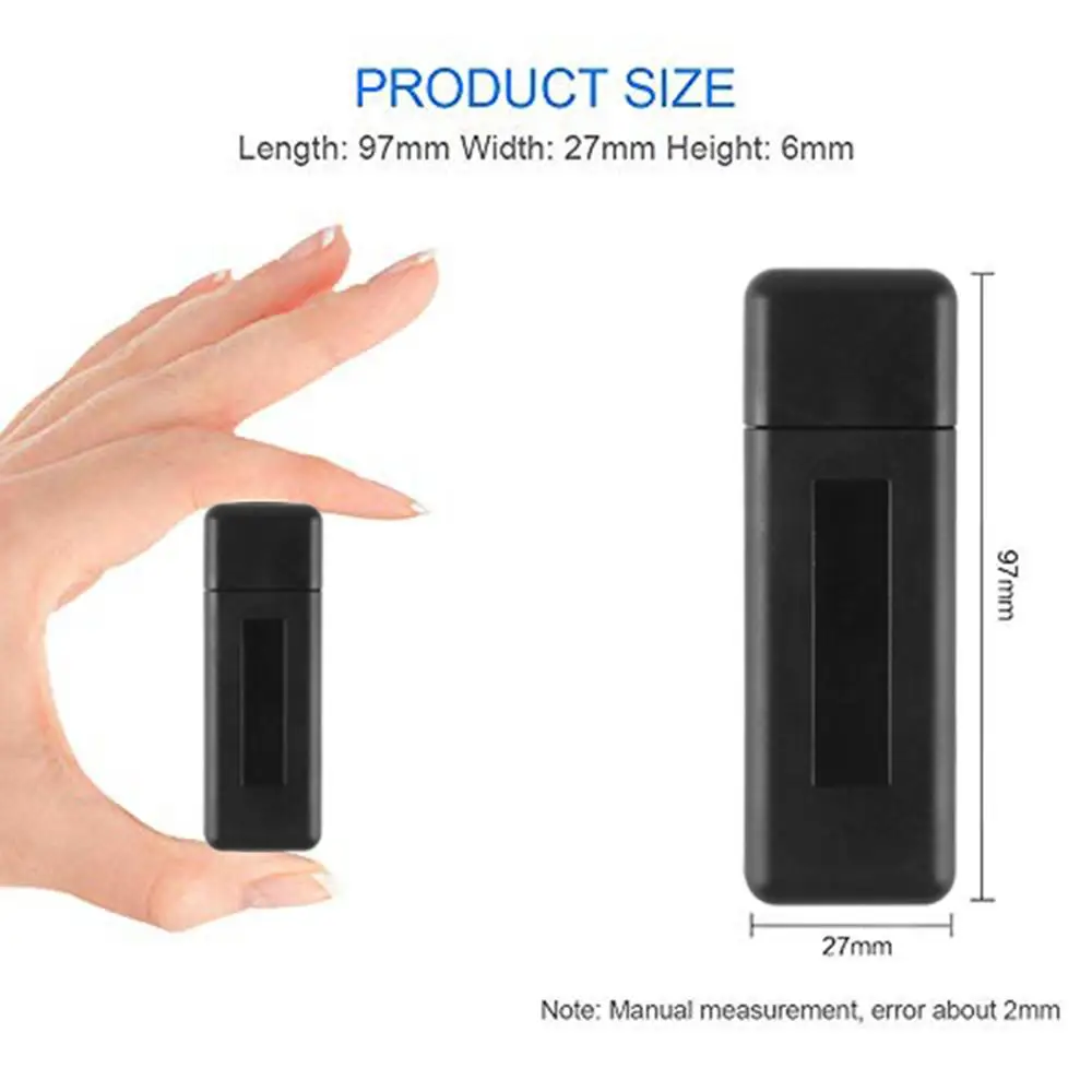 Беспроводной Hdmi-адаптер для ПК 300 Мбит/с | Электроника