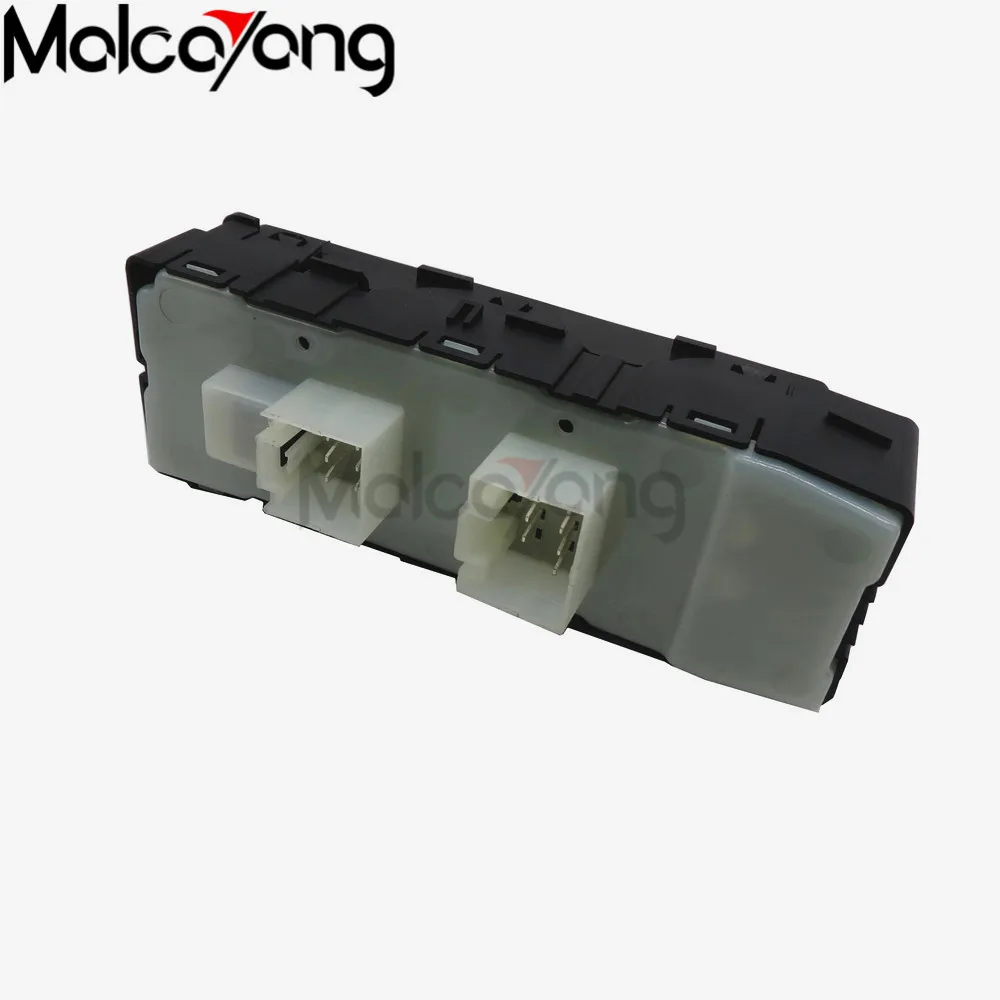 Переключатель окна Master Power 04602780AA 4602780AA 56040691AD для компаса Мстителя|window switch|power window