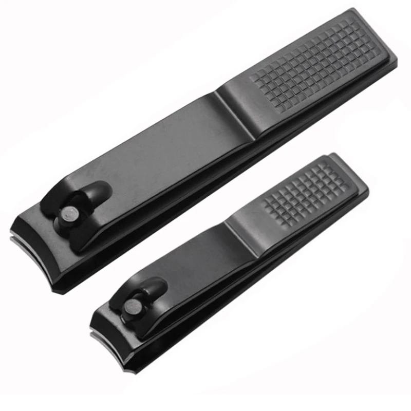 Кусачки для ногтей из нержавеющей стали | Красота и здоровье