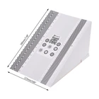 Объектив камеры фокусировка калибровка карта AF микро выравнивание линейка Складная диаграмма