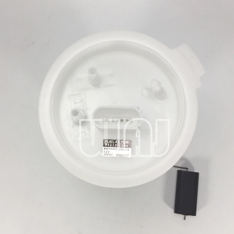 Модуль топливного насоса модель 7.05656.06.0 для VW Jetta Golf Eos Skoda Octavia Seat Audi|eos 5d mark ii digital|eos