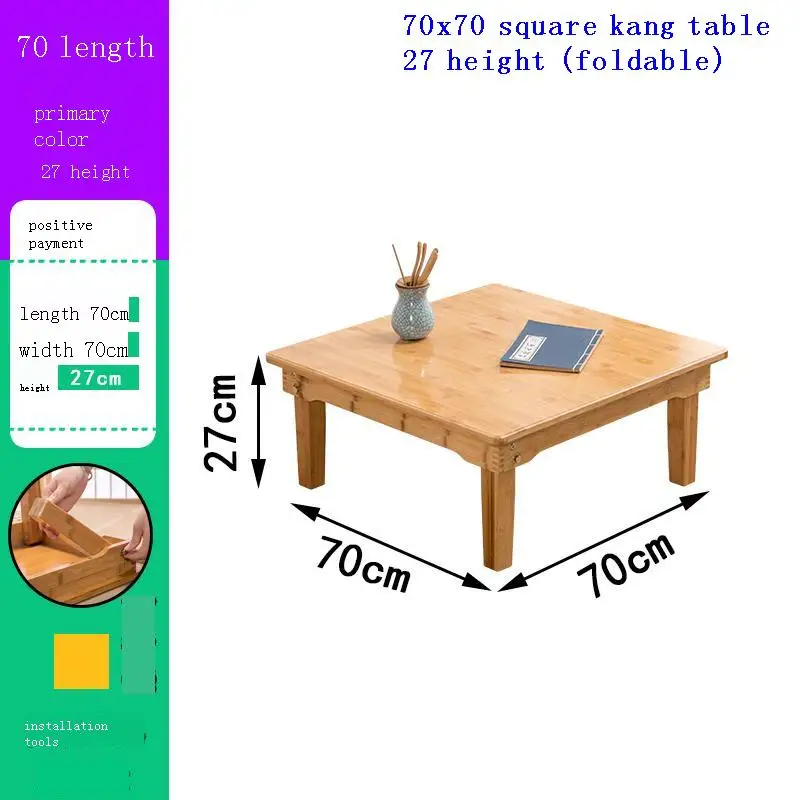 

Tisch Small Basse Para Sala Salon Tafel Console Tavolino Da Salotto De Centro Auxiliar Mesa Sehpalar Furniture Coffee Tea Table