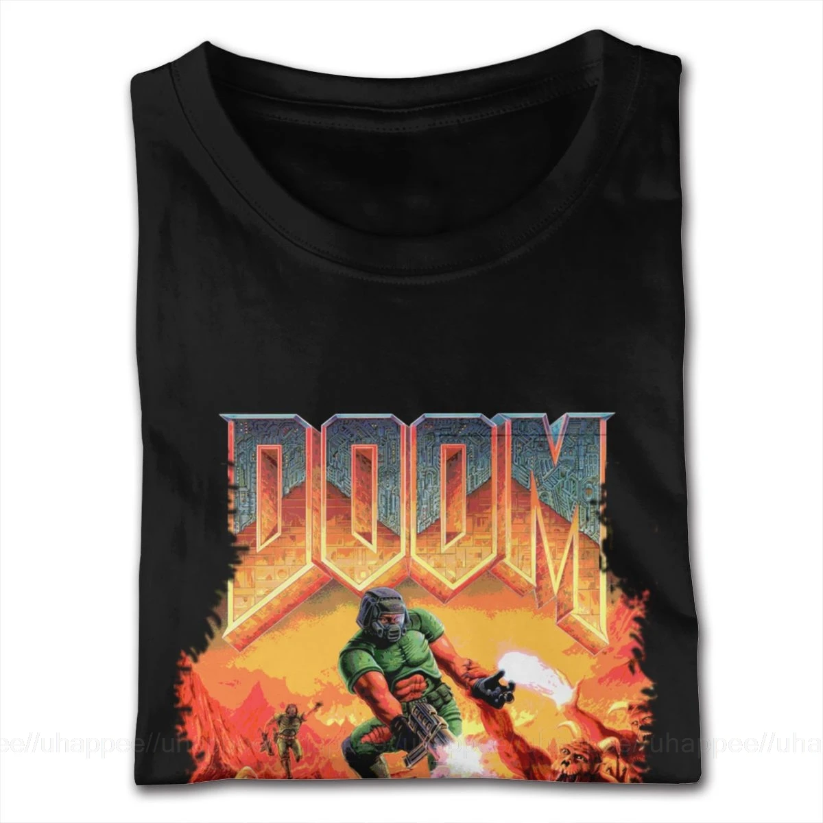 Футболка мужская с коротким рукавом х/б|Мужские футболки| |