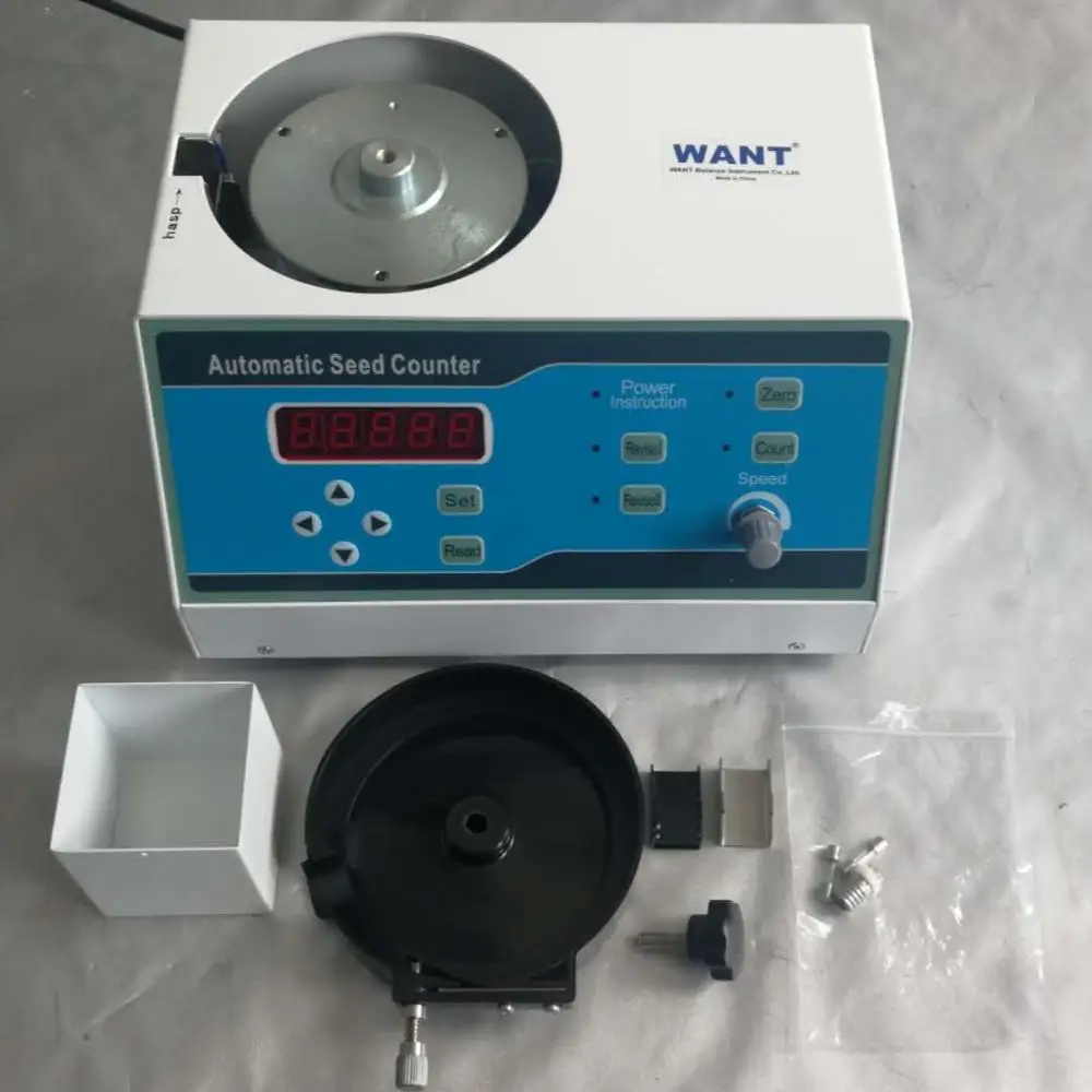 

capsule counter tablet counter seed pill counting machine gem counting machine