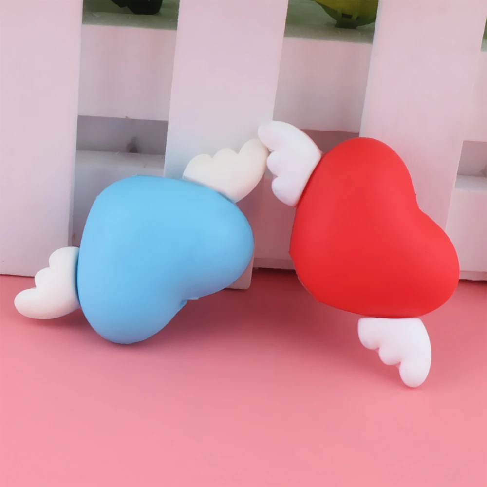 Мультяшный протектор для кабеля зарядного устройства в виде животного милый USB