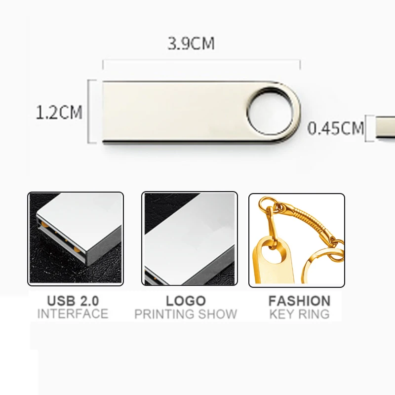 

USB-флеш-накопитель, 128 ГБ, 64 ГБ, 4 ГБ, 8 ГБ, 16 ГБ, 32 ГБ