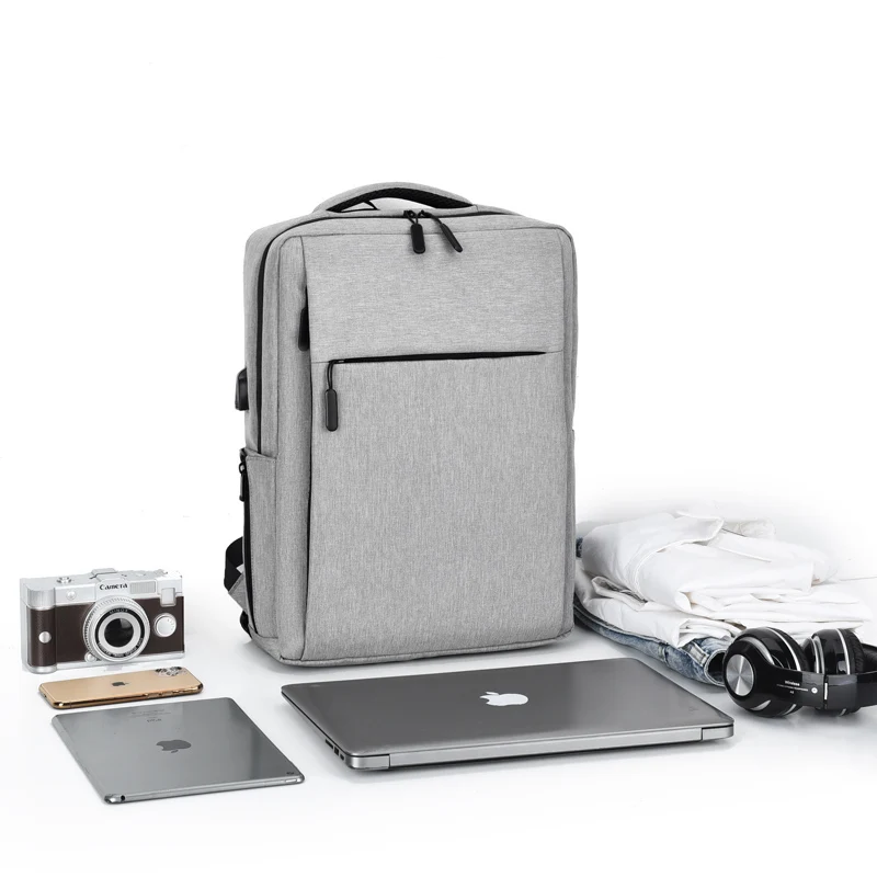 

Сумка для ноутбука 14, 15,6, 16, 17,3 дюймов, водонепроницаемая сумка для ноутбука Macbook Air Pro 15, сумка через плечо для компьютера, водонепроницаемый р...