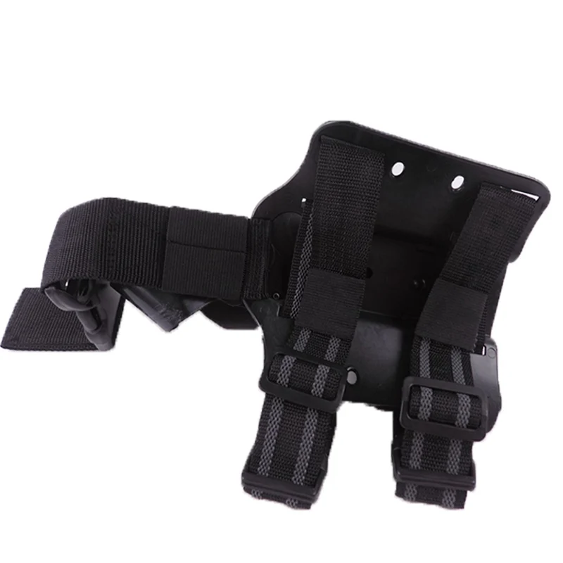 Тактический Sig P226 облегающий кобура на платформе для охоты SIG 220 SP2022 падения ног