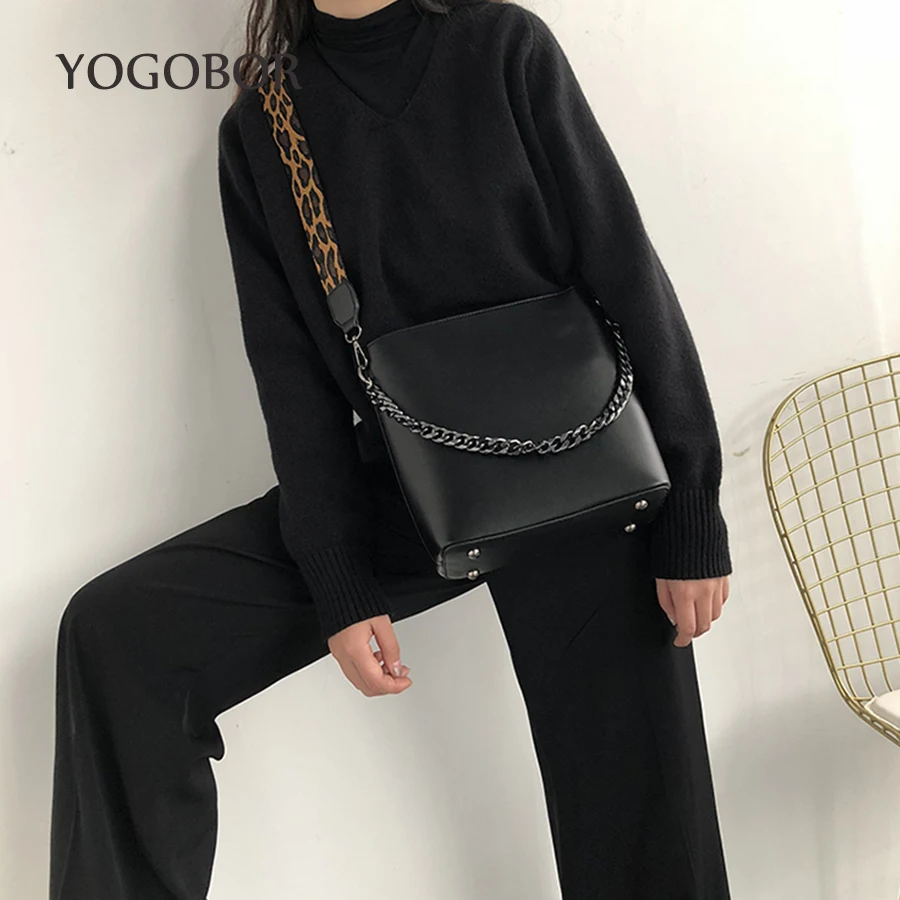 Дамская сумочка с верхней ручкой сумки для женщин роскошные Chanis женские