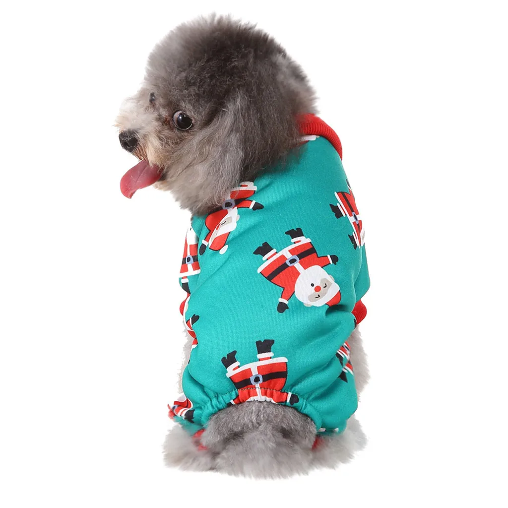 Жилеты для малышей и собак домашних животных кошек собаки из полеэстра с принтом