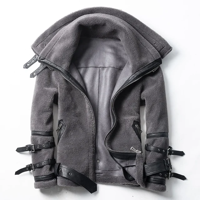 Tommy hilfiger m132160012 куртка мужская. Куртка пилот b3 кожаная. Куртка со съемным воротником. Кожаная куртка с мехом женская весна. Кожаная куртка с меховым воротником женская.