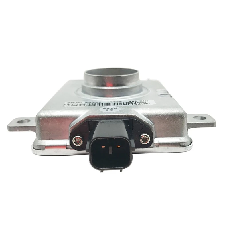 W3T19371 W3T15671 W3T16271 W3T20971 Xenon HID балласт для фар с зажигателем и кабелем питания 2006-2014 Acura